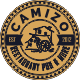 Camizo Restaurant Pub & More